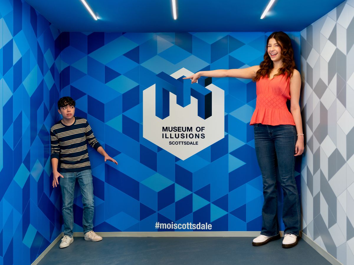 moi hp exhibits