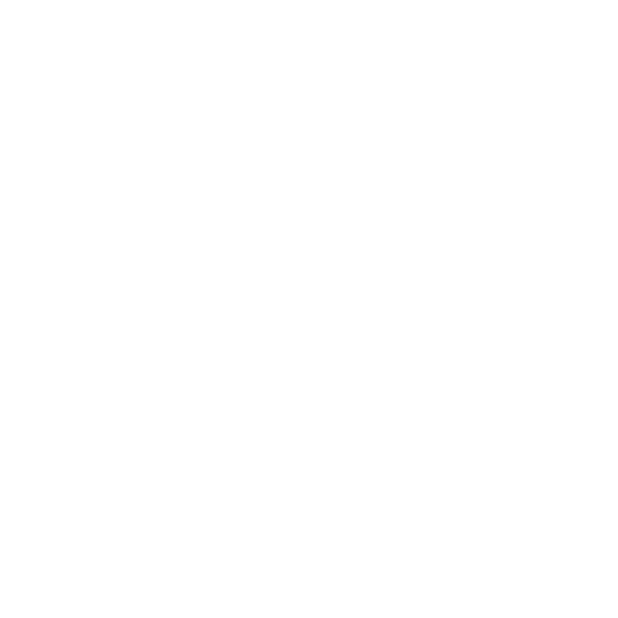 icons_galabanquet_white