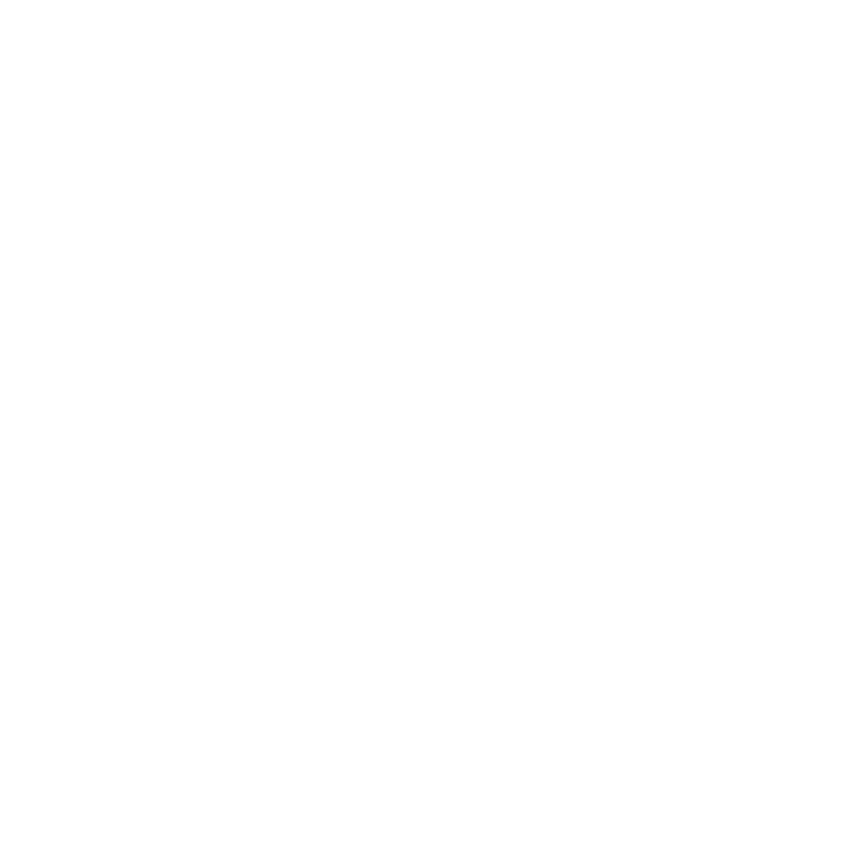 icons_sales_deck 18