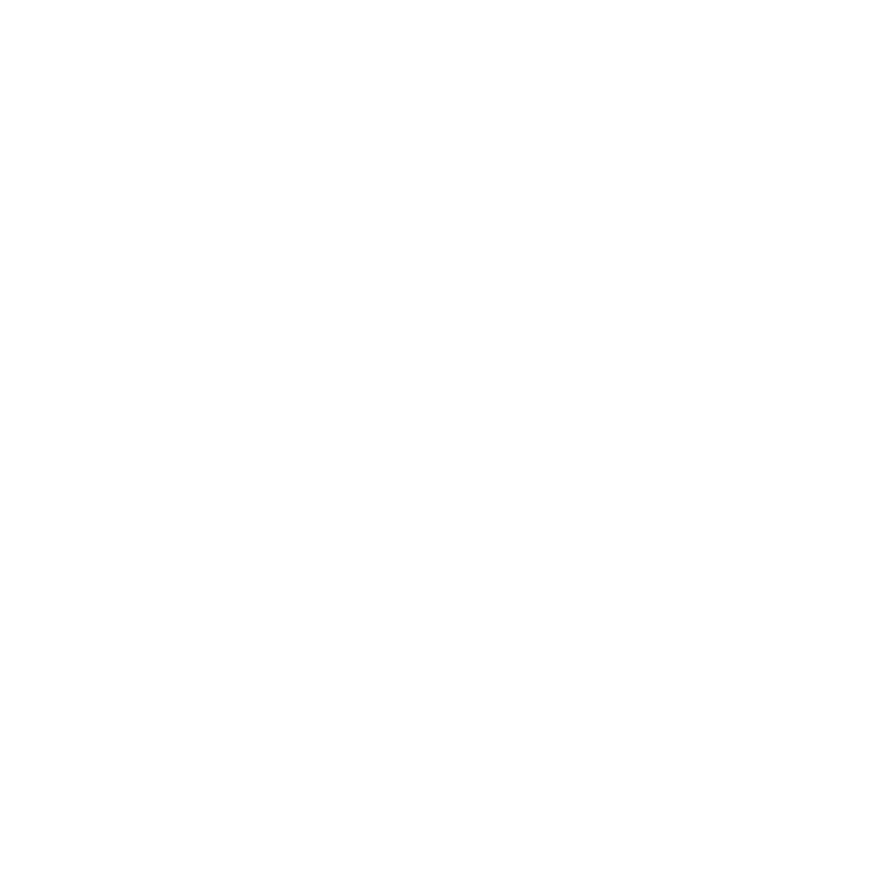 Icons TeamBuilding White