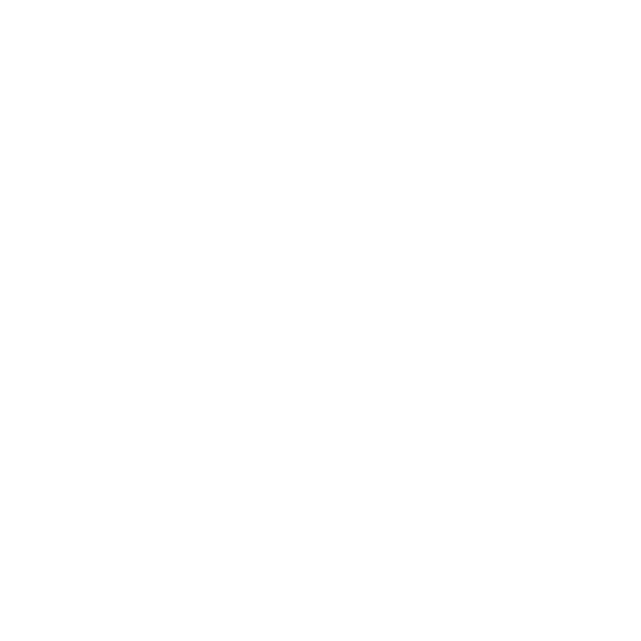 icons_tradeshow_white