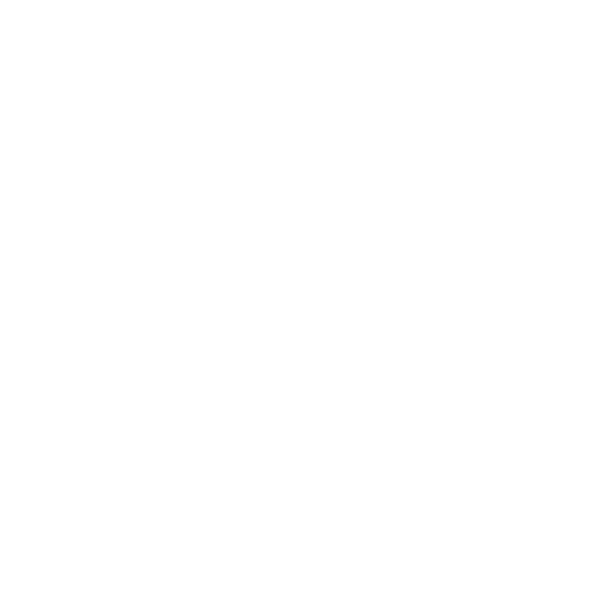 Icons Workshop White