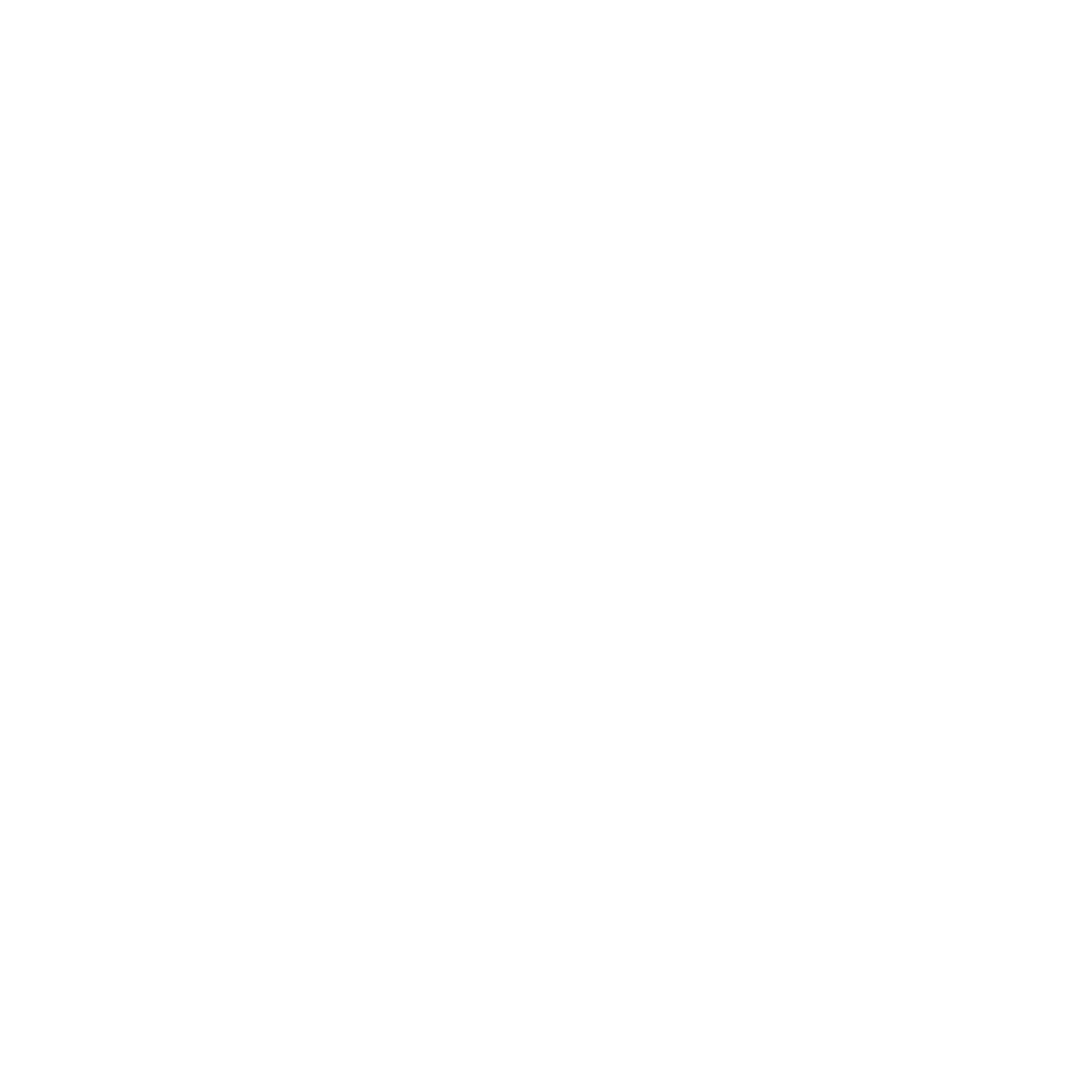 icons_fundraiser_fill_white