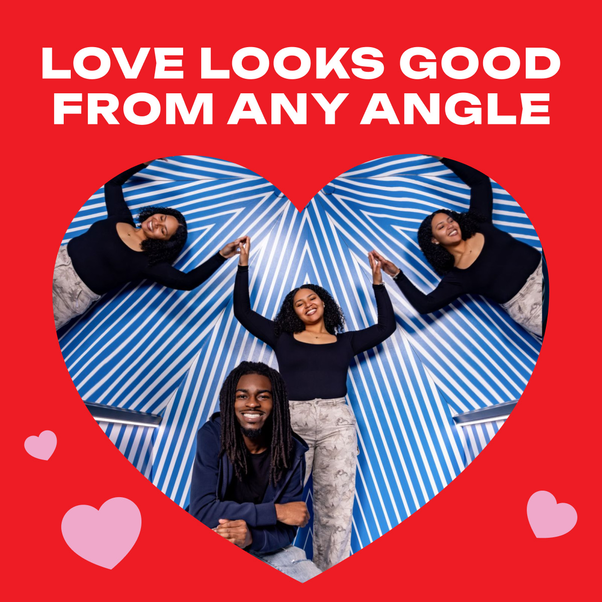 MOI Valentines web 1200x1200 1