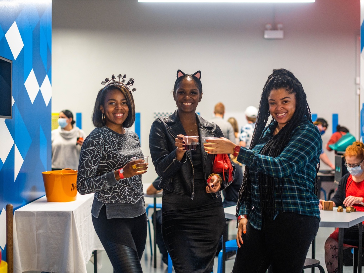 bday party hero image event moi city 1200x900 1