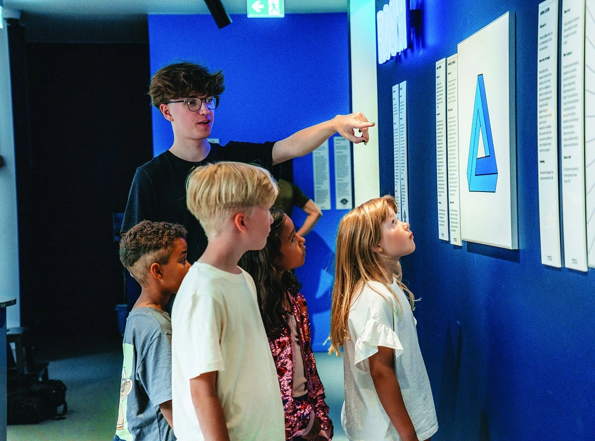 field trips 1200×900 4