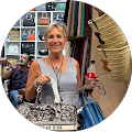 Jody Katz Avatar