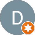 Dave Eary Avatar