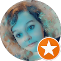 Summer Strahan Avatar