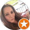 JoAnne Picarello Avatar