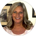 Tanya Christians Avatar