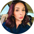 A C Avatar
