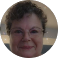 Mary Jones Avatar