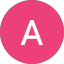 Amy K. Avatar