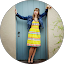 Alicia Cybulski Avatar