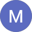 Megan Murray Avatar