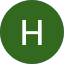 Haley Avatar