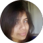 Chaitali Jani Avatar