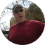 Joseph Palmer Avatar