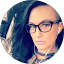 Kimberly Ahrens Avatar