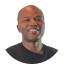 Marc Price Avatar