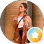 Brooke Marmaro Avatar