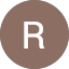 Raquel Luchini Avatar
