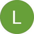 Lora Dimitroff Avatar