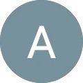 A E Avatar