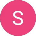 Steven Biondi Avatar