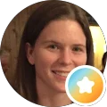 Kelly Patterson Avatar